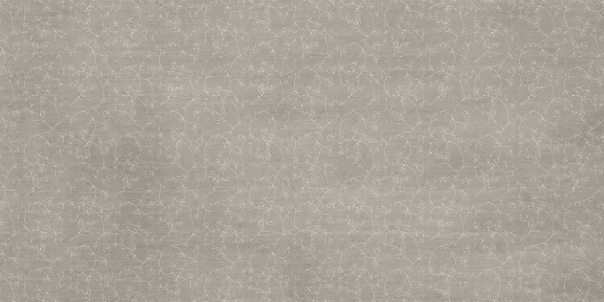 Grue Harmony - olive