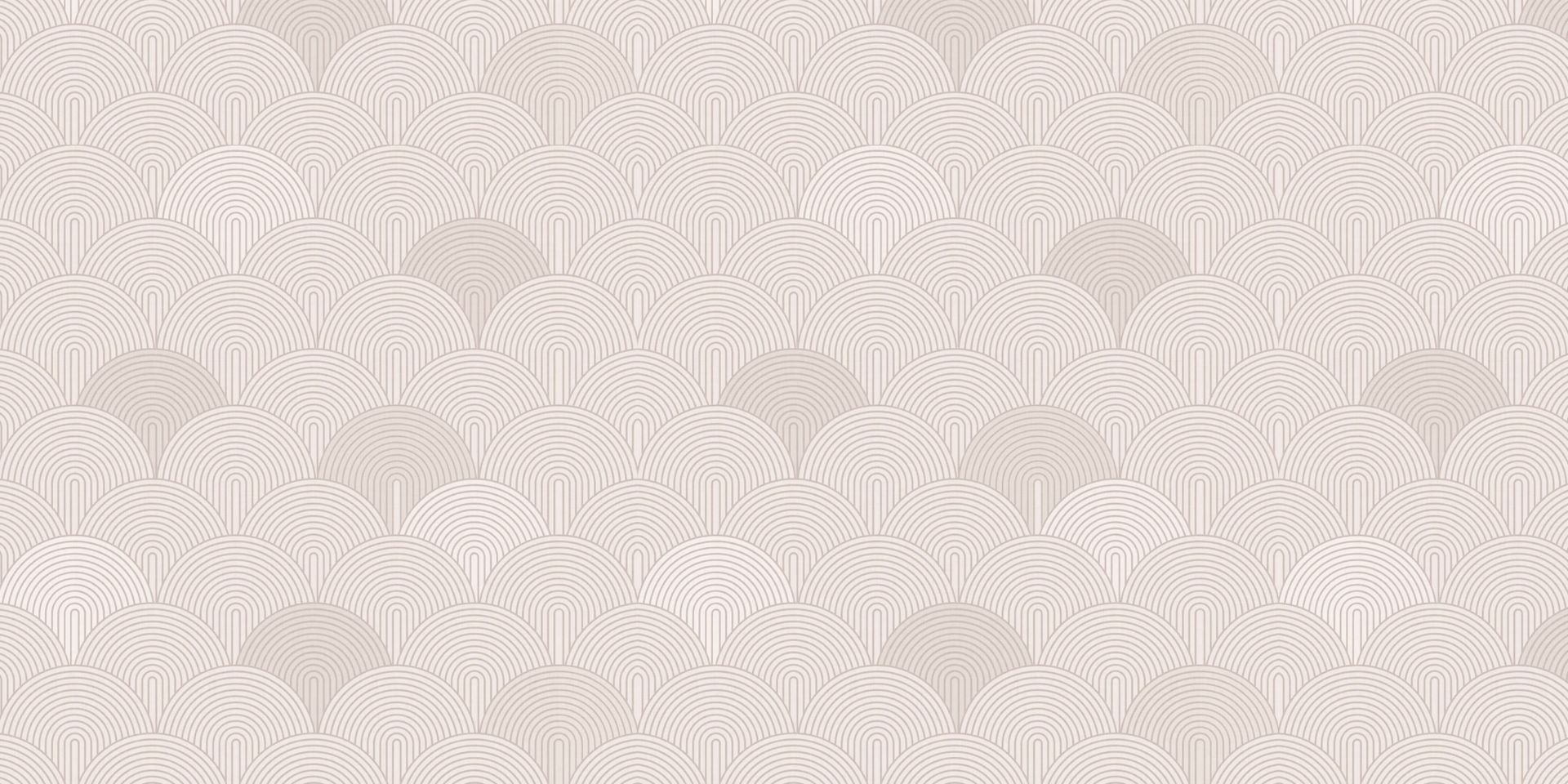 Arches et courbes Boho - beige neutre Arches et courbes Boho - beige neutre
