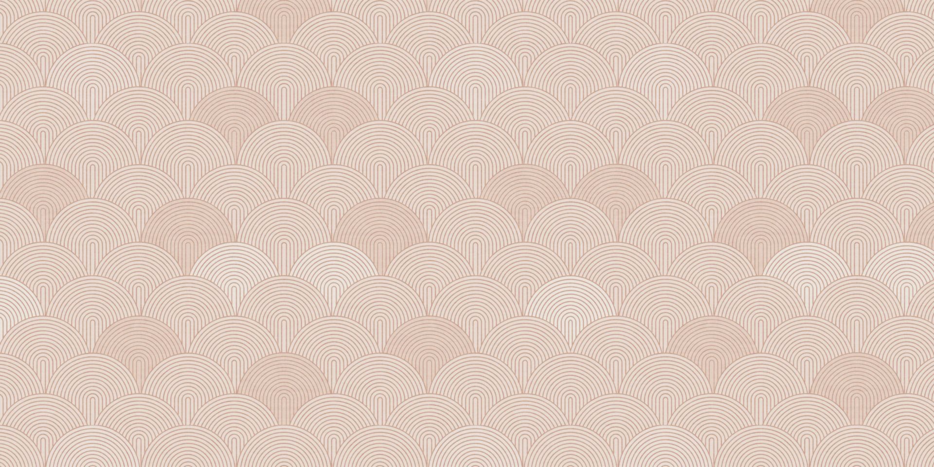 Arches & courbes Boho Large - terracotta.jpg