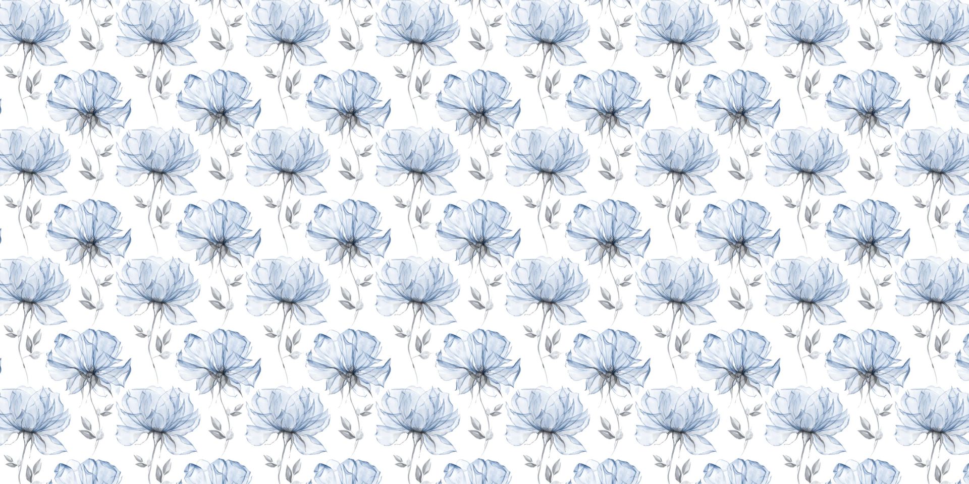 Rêves de Roses Bleues