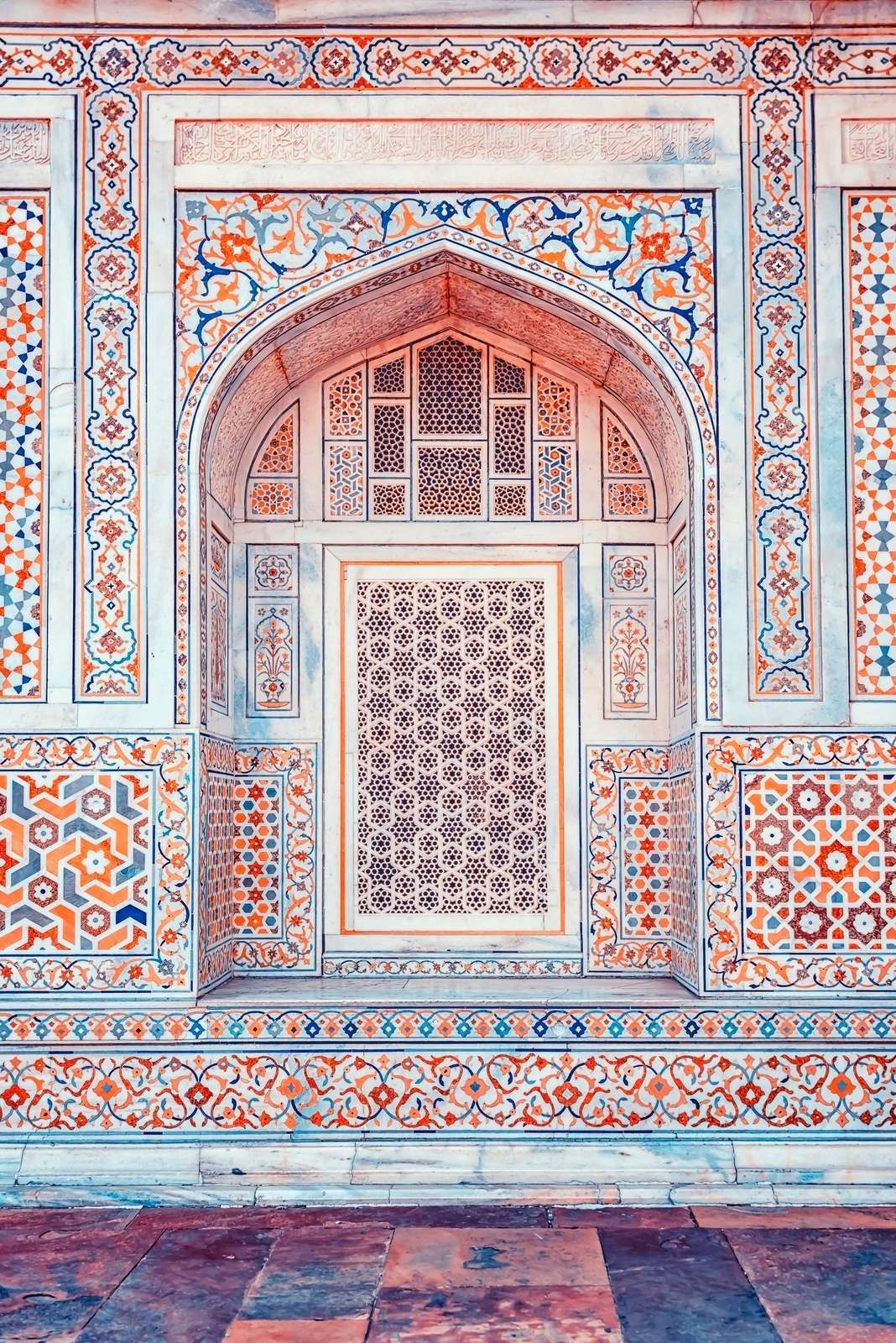 Indian Architecture Indian Architecture