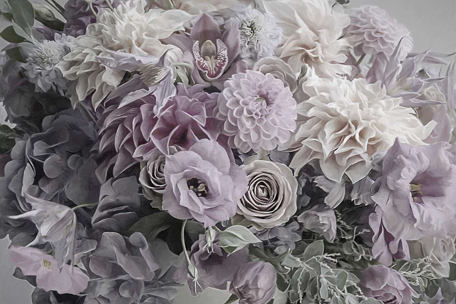 Hortensia Élégance Hortensia Élégance