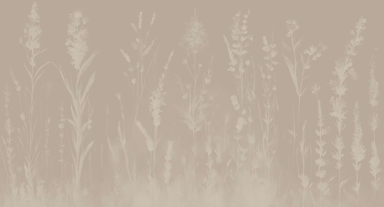 Lavande Clair Seamless Taupe Lavande Clair Seamless Taupe
