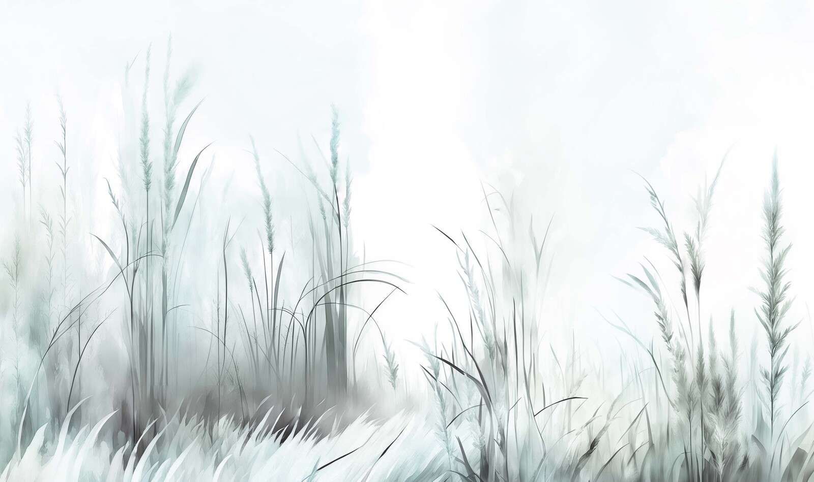 Ambiance Nature Neutre Taupe Ambiance Nature Neutre Taupe