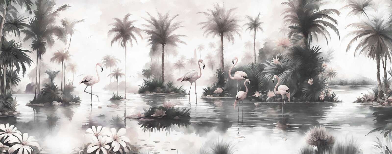 Paradise Noir Paradise Noir
