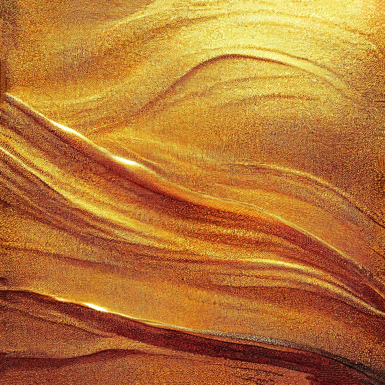 Fleur Macro Rohira 1