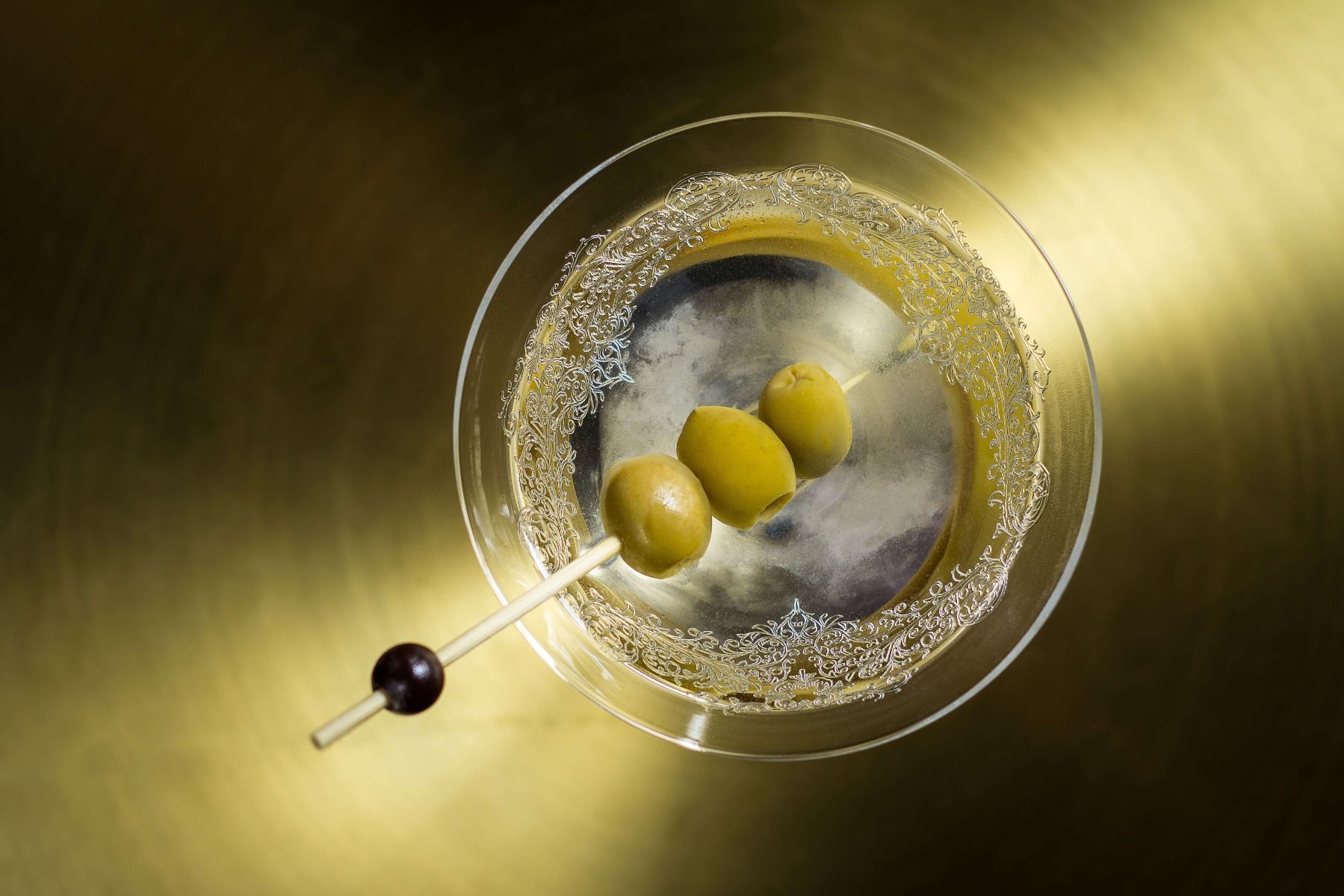 Martini Martini