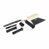 Set de papiers peints Standard