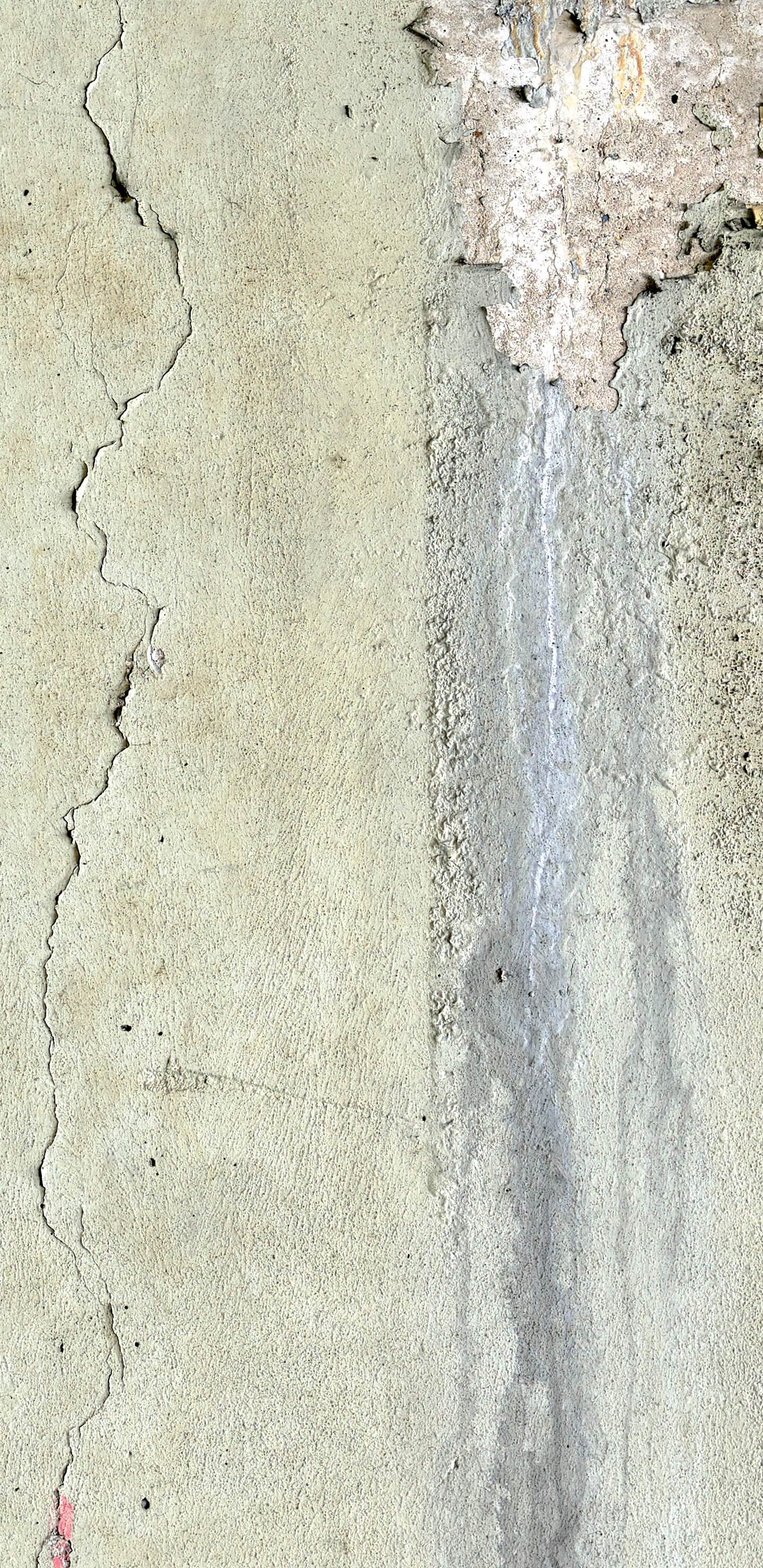 Detailed Image 1 Detailed Image 1