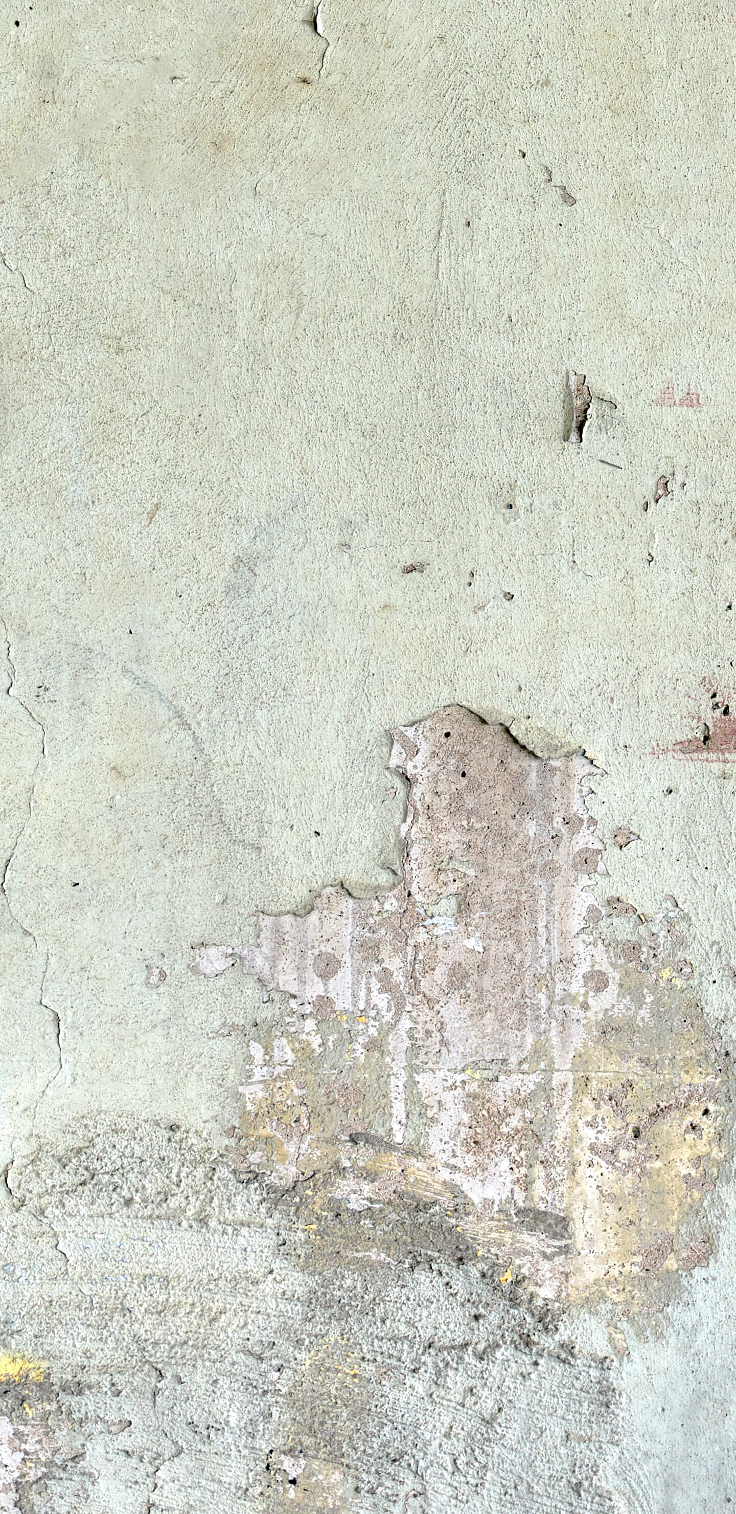 Detailed Image 2 Detailed Image 2