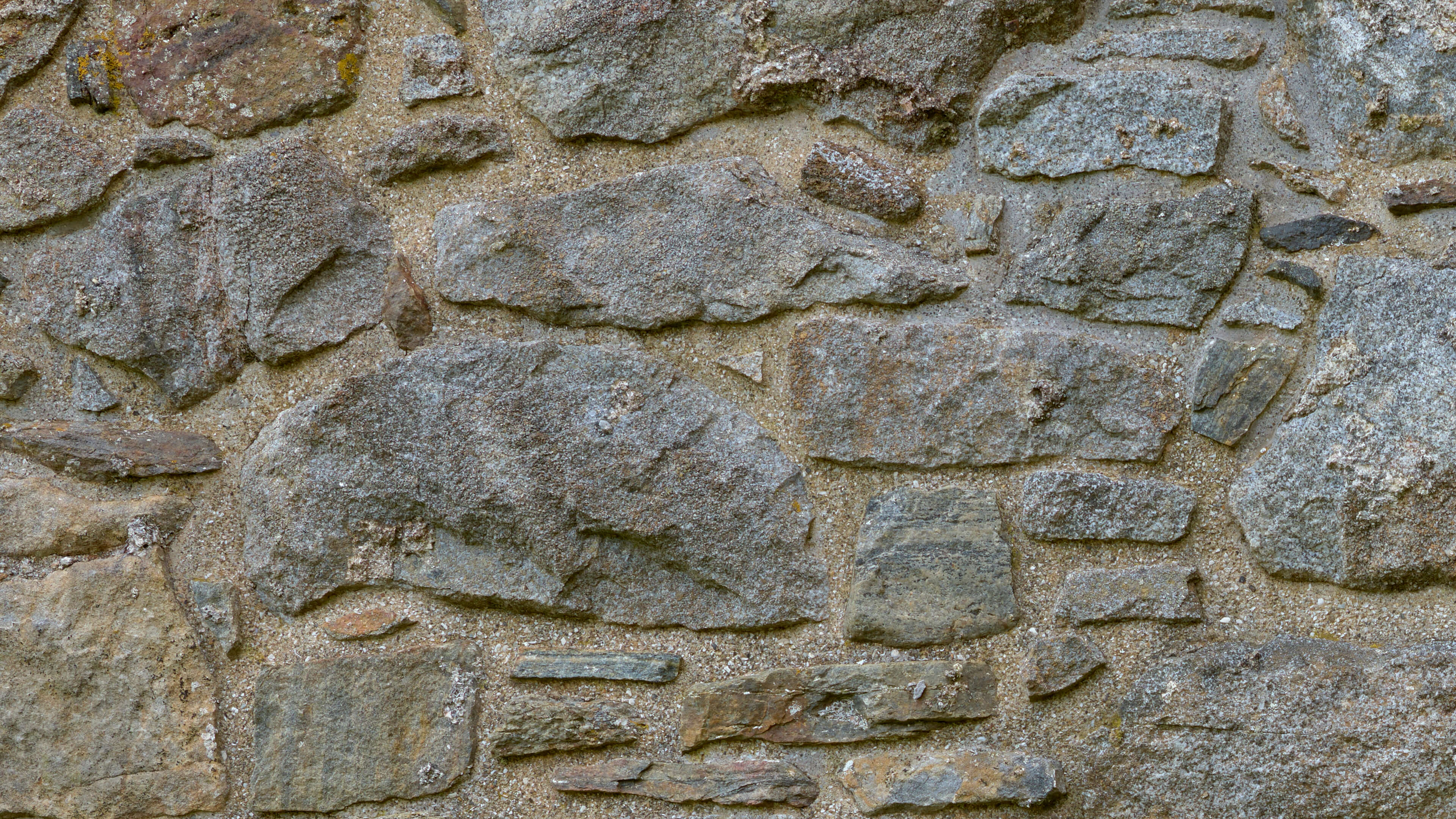 Detailed Image Detailed Image