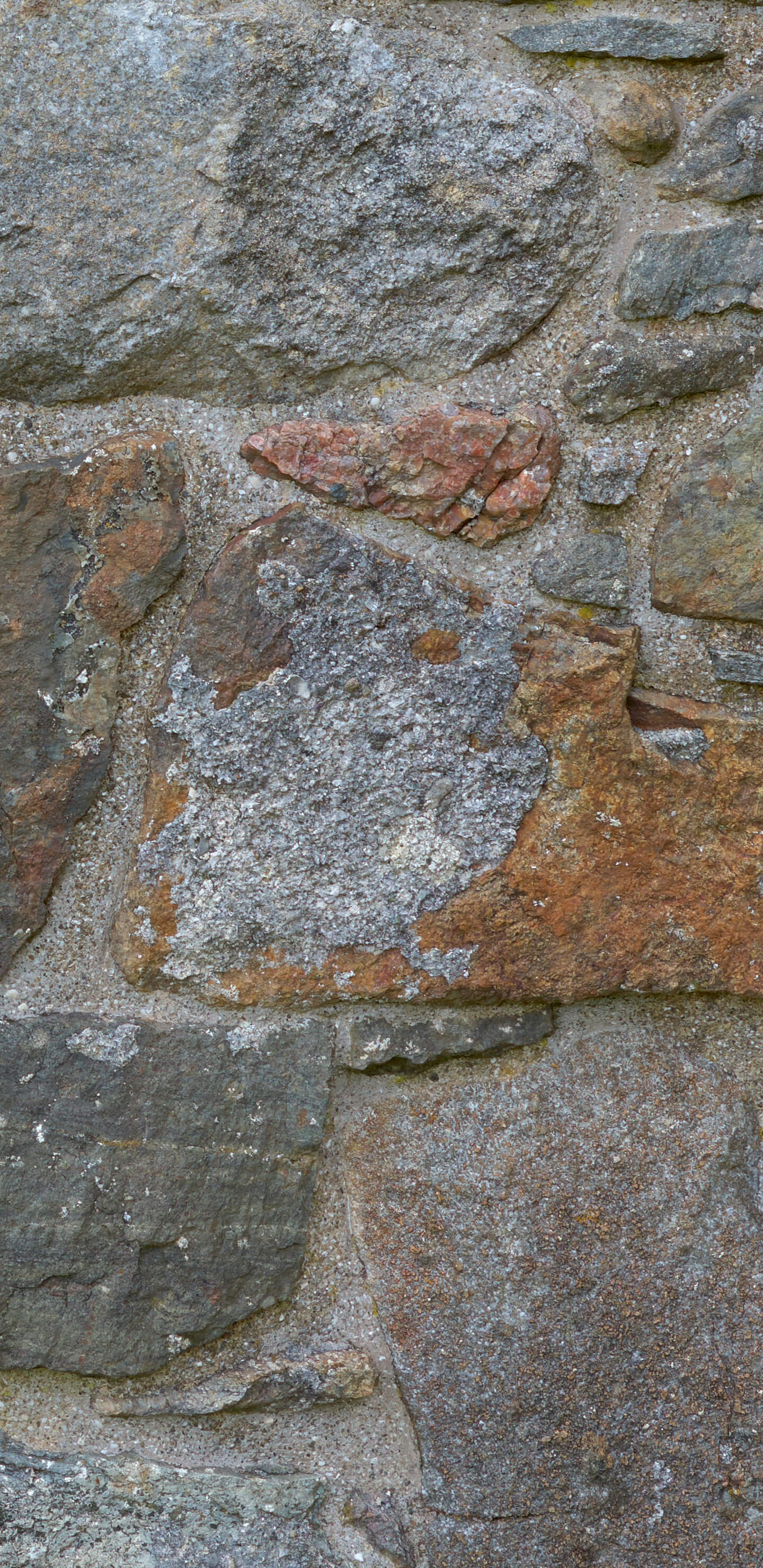 Detailed Image 2 Detailed Image 2
